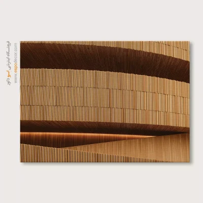 تابلو مدرن - اسپو دکور