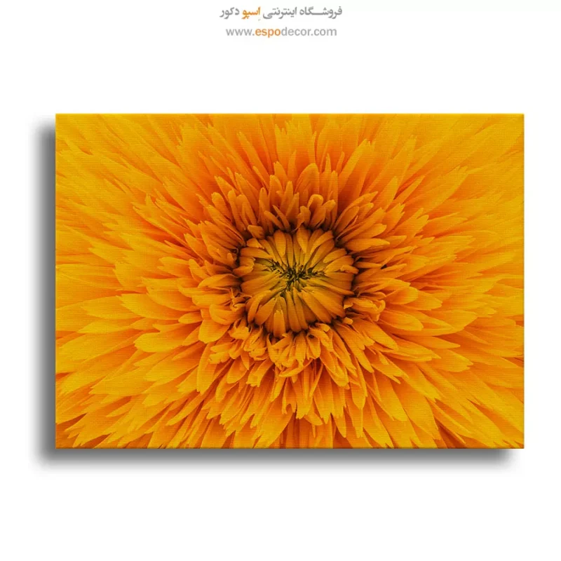 تابلو مدرن هدیه خاص