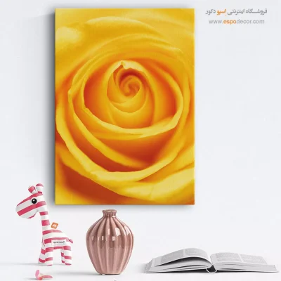 تابلو دکوراتیو مدرن