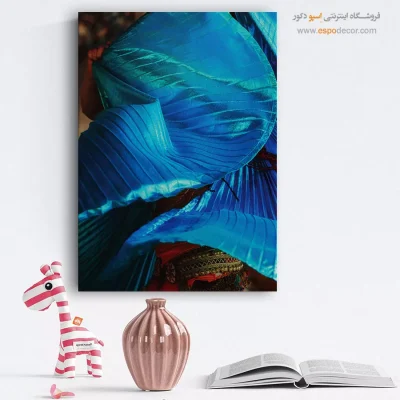 تابلو دکوراتیو دکور منزل