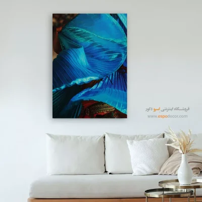 تابلو دکوراتیو دکور منزل