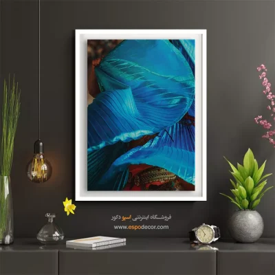 تابلو دکوراتیو دکور منزل