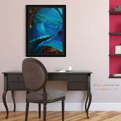 تابلو دکوراتیو دکور منزل