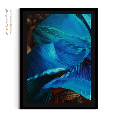 تابلو دکوراتیو دکور منزل