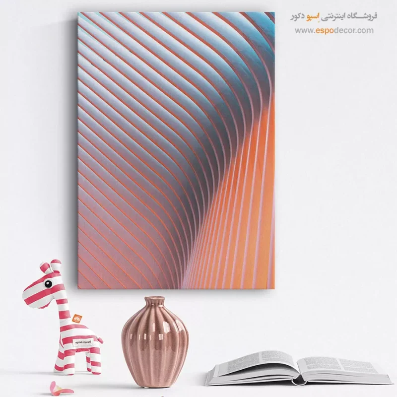تابلو مدرن - Image 3