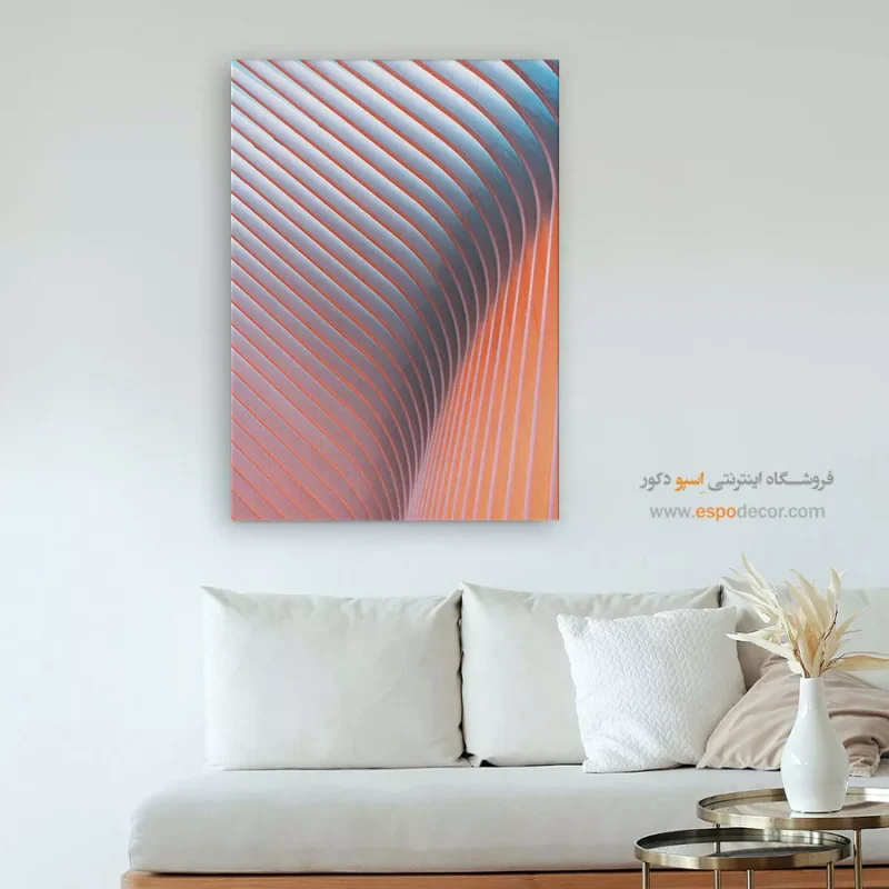 تابلو مدرن - Image 4
