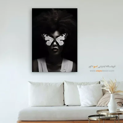 تابلو هدیه خاص