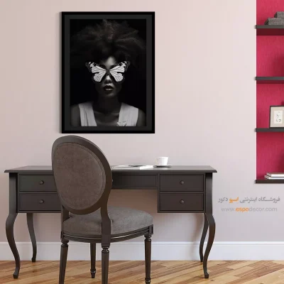 تابلو هدیه خاص