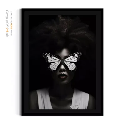 تابلو هدیه خاص