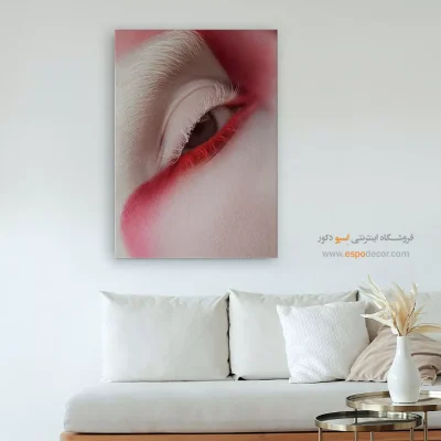 تابلو دکوراتیو هدیه عروسی