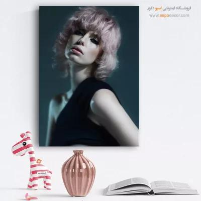 تابلو مدرن مدرن