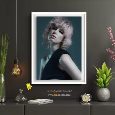 تابلو مدرن مدرن