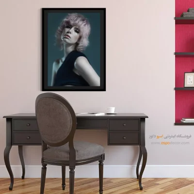 تابلو مدرن مدرن