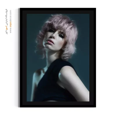 تابلو مدرن مدرن