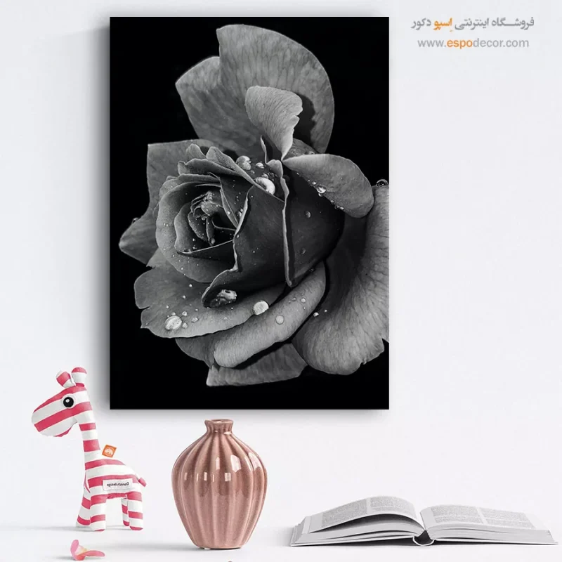تابلو مدرن خاص