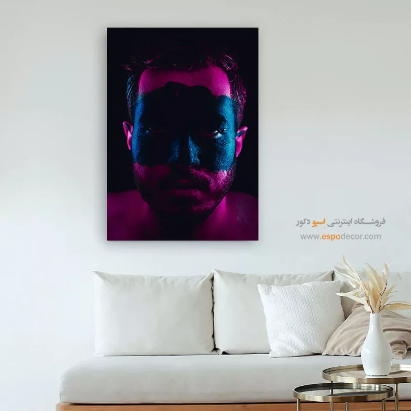خرید تابلو هدیه روز مادر