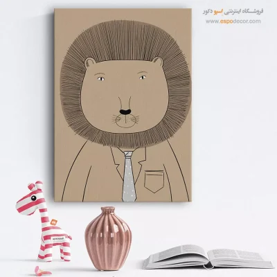 خرید تابلو رئال