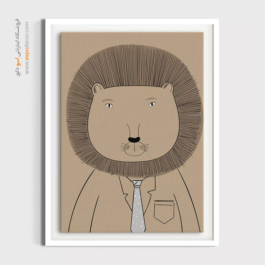 خرید تابلو رئال