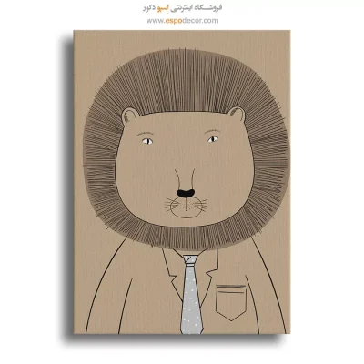 خرید تابلو رئال