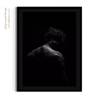 خرید تابلو دکوراتیو دکور مدرن