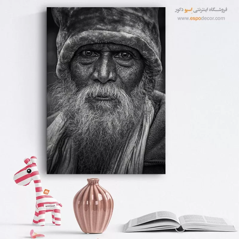 خرید تابلو دکوراتیو رئال