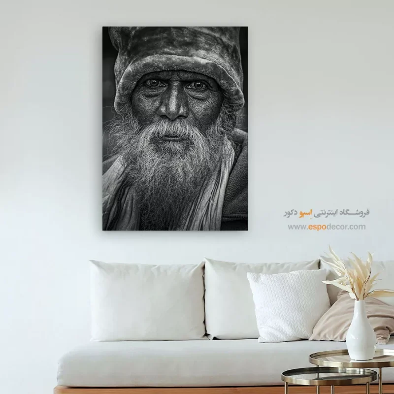 خرید تابلو دکوراتیو رئال