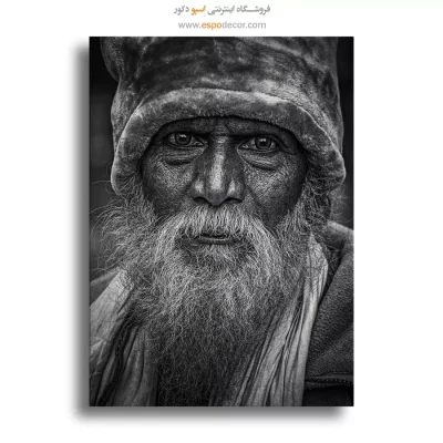 خرید تابلو دکوراتیو رئال