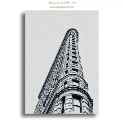 خرید تابلو مدرن انگیزشی