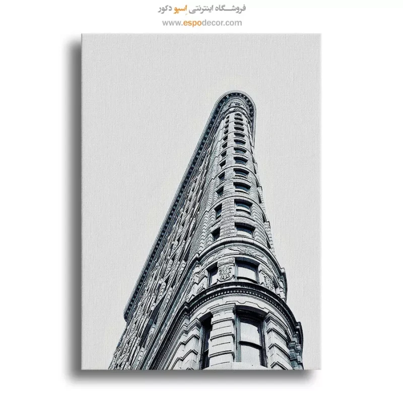 خرید تابلو مدرن انگیزشی