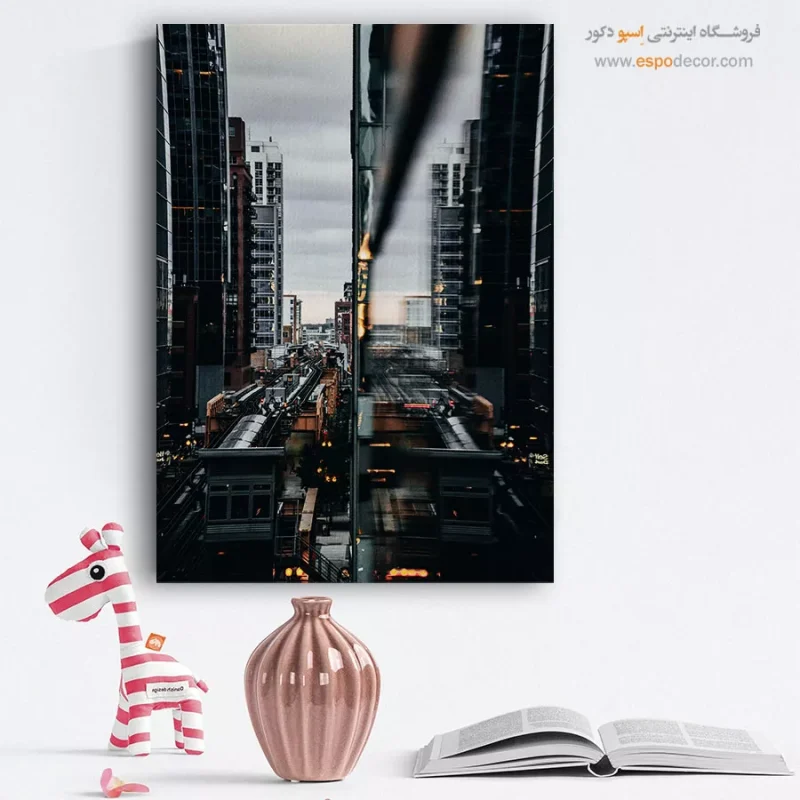 خرید تابلو چاپی هدیه خاص