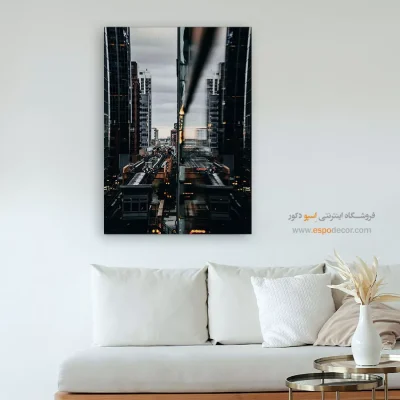 خرید تابلو چاپی هدیه خاص