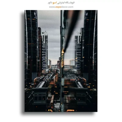خرید تابلو چاپی هدیه خاص