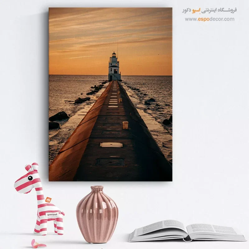 خرید تابلو فانتزی انرژی‌زا