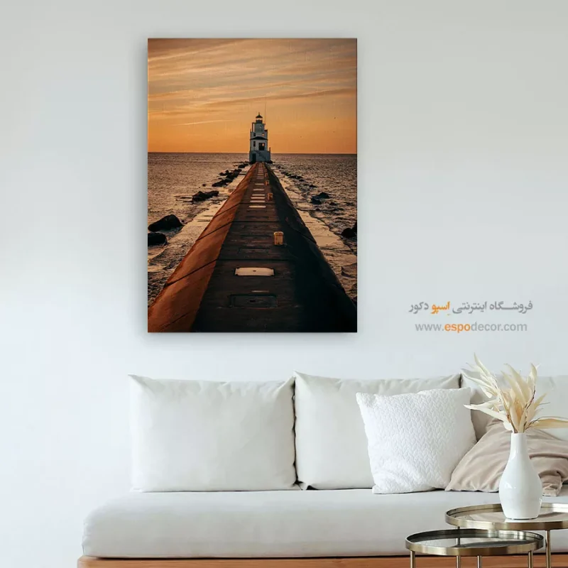 خرید تابلو فانتزی انرژی‌زا