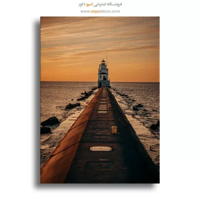 خرید تابلو فانتزی انرژی‌زا