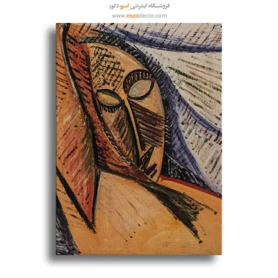 خرید تابلو شهری