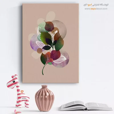 خرید تابلو مینیمال هدیه عروسی