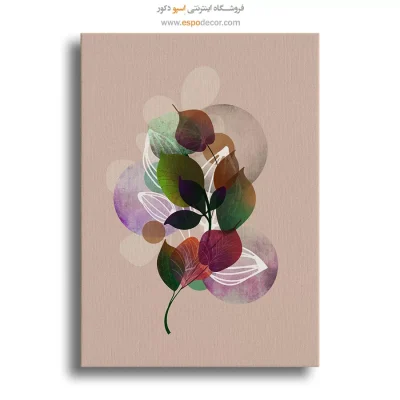 خرید تابلو مینیمال هدیه عروسی