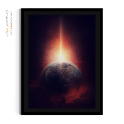 خرید تابلو چیدمان خانه