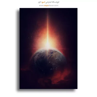 خرید تابلو چیدمان خانه