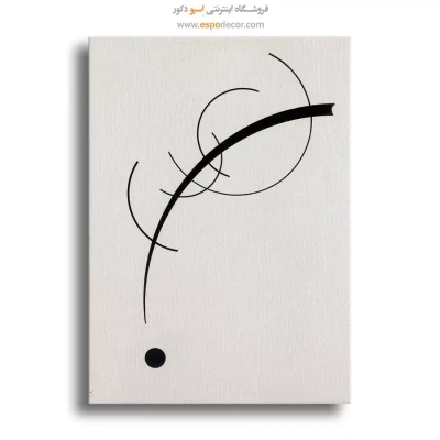 خرید تابلو مدرن مدرن