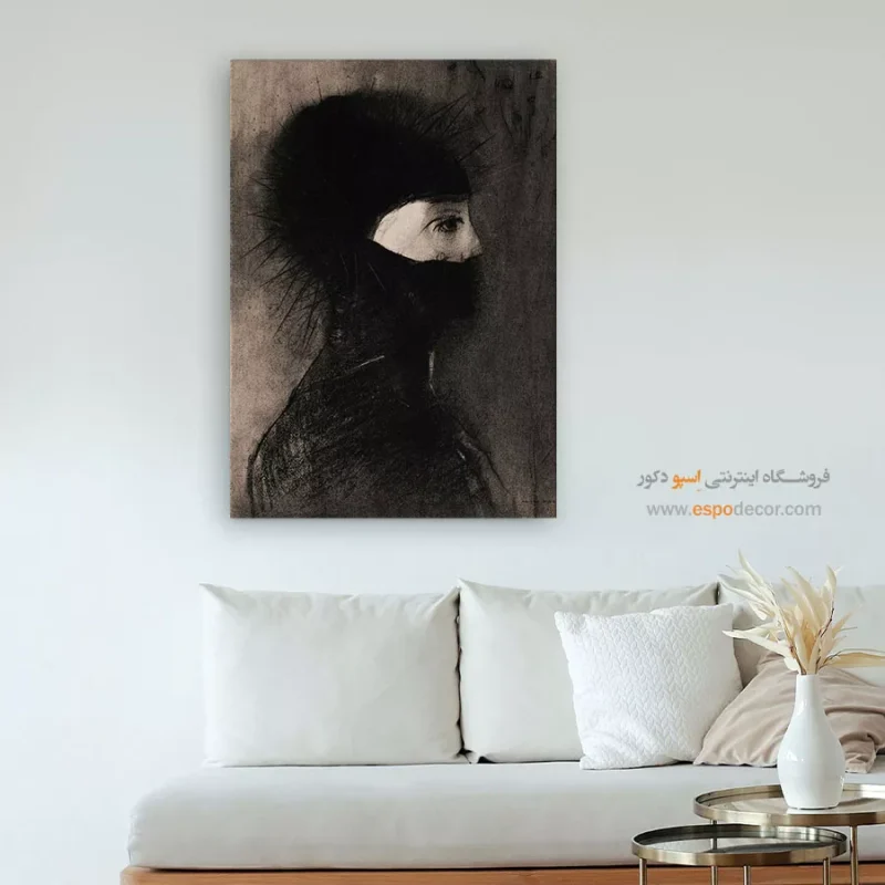 خرید تابلو تزئین دیوار