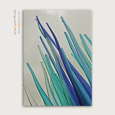 تابلو مدرن - اسپو دکور