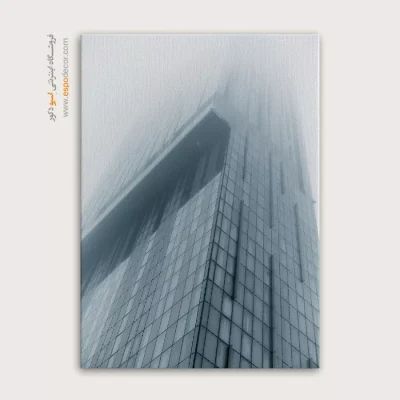 تابلو مدرن - اسپو دکور