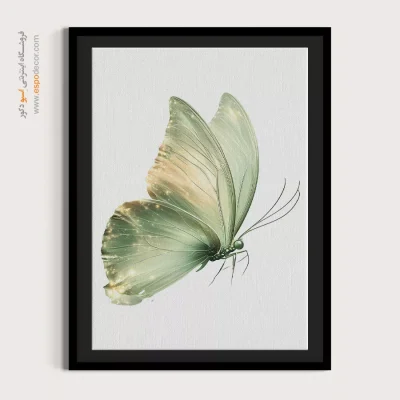 تابلو مدرن - اسپو دکور