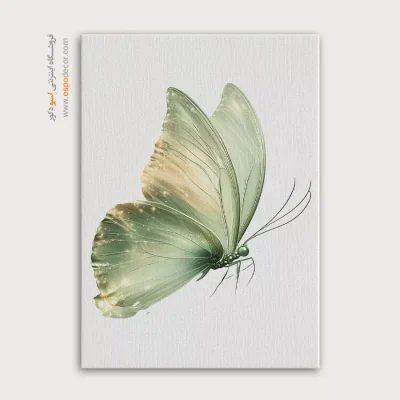 تابلو مدرن - اسپو دکور