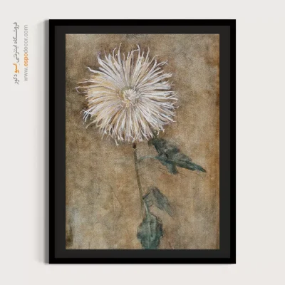 تابلو مدرن - اسپو دکور