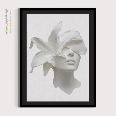 تابلو مدرن - اسپو دکور