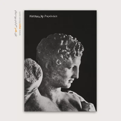 تابلو مدرن - اسپو دکور