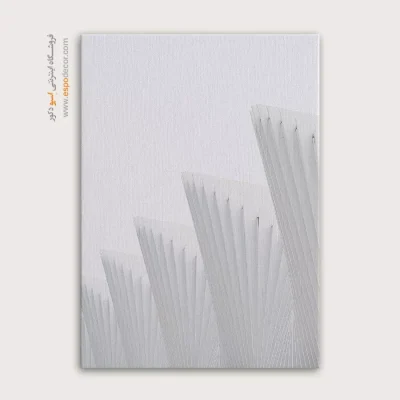 تابلو مدرن - اسپو دکور